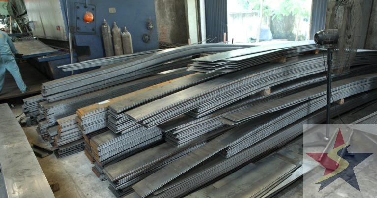 Cắt bản mã, Cắt plasma CNC, Cắt plasma giá rẻ, Chặt sắt giá rẻ, Gia công cắt sắt giá rẻ, Sắt bản mã