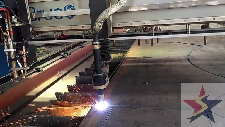 Cắt bản mã, Cắt plasma CNC, Cắt plasma giá rẻ, Chặt sắt giá rẻ, Gia công cắt sắt giá rẻ, Sắt bản mã