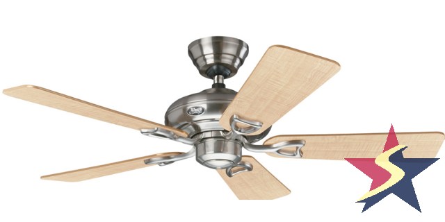 Cơ khí Sao Việt