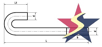 Giá bu lông neo m20 hiện nay bao nhiêu, Cơ Khí Sao Việt , bu lông neo m20, Nên mua bu lông neo m20 ở đâu , Đơn vị cung cấp bu lông neo m20 