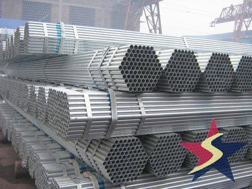 Sắt tròn phi 60, Cơ Khí Sao Việt, Mua sắt ống phi 60 ở đâu tốt nhất, Ứng dụng của sắt ống tròn, Sắt tròn phi 60 là gì