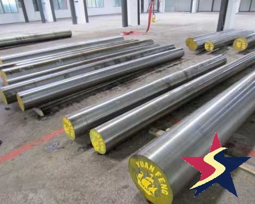 giá sắt tròn phi 60 bao nhiêu ,  giá sắt tròn phi 60 , Cơ Khí Sao Việt, Sắt tròn phi 60 có ứng dụng gì, Sắt tròn phi 60