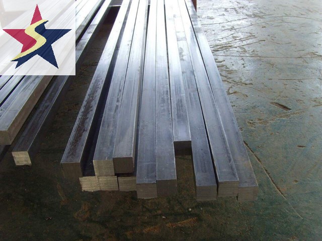 Quy cách thép vuông đặc 14x14, Thép vuông đặc 14x14, Thép vuông đặc, Thép vuông đặc mạ kẽm, Cơ Khí Sao Việt