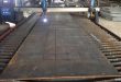 Báo giá cắt CNC thép tấm, Cơ khí Sao Việt, gia công cắt CNC thép tấm, cắt CNC thép tấm là gì, Thép tấm, thép tấm cán nóng, thép tấm cán nguội, cắt CNC
