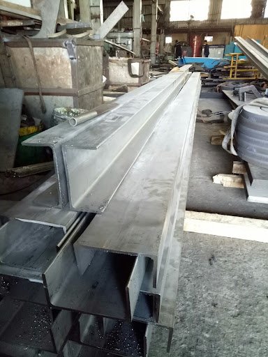 gia công chấn thép tấm, công nghệ gia công, ngành cơ khí, Gia công chấn thép tấm, chấn thép tấm, công nghệ chấn dập CNC, công nghệ chấn dập,  máy chấn dập, Cơ khí Sao Việt, gia công chấn thép tấm tại TPHCM