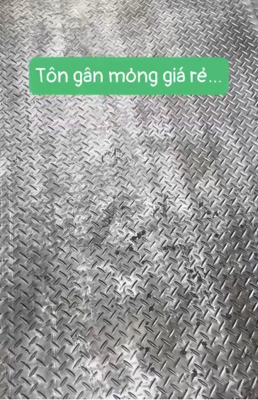 tôn gân mỏng giá rẻ, tôn gân mỏng, bán tôn gân mỏng, Tôn gân mỏng mạ kẽm, Tôn gân mỏng mạ màu, Tôn gân mỏng mạ nhôm kẽm, mua tôn gân mỏng, Cơ khí Sao Việt, Xưởng Cơ khí Sao Việt, 