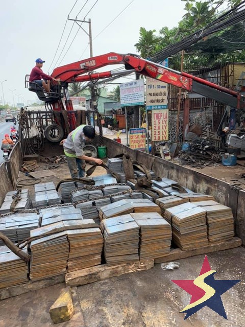 bản mã thép, bản mã làm bằng thép, Các loại bản mã thép, bản mã thép giá rẻ, Cung cấp bản mã thép, gia công bản mã thép, Cơ khí Sao Việt, Bản mã thép là gì, Bản mã thép đen, Bản mã thép mạ kẽm, Bản mã thép không gỉ