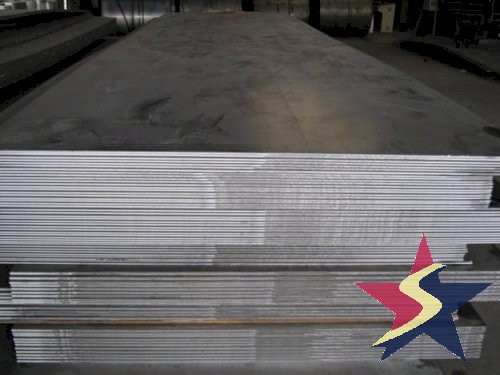 thép tấm 20mm, thép tấm 20 ly, Cơ khí Sao Việt, Xưởng Cơ khí Sao Việt, Công ty Cơ khí Sao Việt, giá thép tấm 20mm, báo giá thép tấm 20mm, quy cách thép tấm 20mm, thông số thép tấm 20mm, giá của thép tấm 20mm, bảng giá thép tấm 20mm, giá thành thép tấm 20mm, thép tấm 20mm giá rẻ, thép tấm 20 ly, thép tấm dày 20mm, giá thép tấm dày 20mm, báo giá thép tấm dày 20mm, sắt tấm dày 20mm, thép tấm 20mm giá, khối lượng thép tấm dày 20mm, sắt tấm 20mm