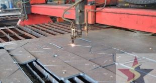 Cắt bản mã, Cắt hoa văn sắt, Gia công cắt sắt, Gia công bản mã, Dịch vụ cắt bản mã thủ công, máy cắt bản mã CNC Plsama, máy cắt bản mã Laser