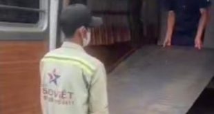 thép tấm 3 ly gân mạ điện phân, thép tấm 3 ly, thép tấm 3 ly gân, Công ty Cơ Khí Sao Việt, khách hàng xây dựng, thép tấm gân mạ kẽm điện phân, thép tấm gân mạ kẽm, Thép gân 3 ly là gì