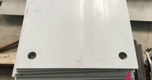 bản mã 100x100, Giá bản mã 100x100, bản mã 100x100x5, bản mã 100x100x10, Báo giá bản mã 100x100bản mã 100x100 inox, bản mã 100x100 thép, Gia công bản mã 100x100 theo yêu cầu, Bản mã chân cột 100x100