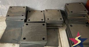 bản mã 150x150, Cơ khí Sao Việt, Xưởng Cơ khí Sao Việt, Công ty Cơ khí Sao Việt, bản mã 150x150, giá bản mã 150x150, bản mã 150x150x5, bản mã 150x150x10, giá bản mã 150x150x10, bản mã inox 150x150