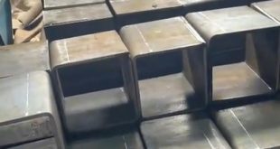 sản xuất họp cọc theo yêu cầu, họp cọc vuông, Cơ khí Sao Việt, công trình điện gió, họp cọc tròn, Chấn dập thép tấm, hàn họp cọc vuông, gia công cơ khí, sản xuất họp cọc