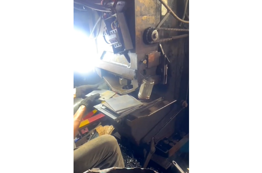 Bản Mã Tròn, Cơ Khí Sao Việt, Bản Mã Cọc Bê Tông, Gia Công CNC, Gia Công Bản Mã, Kết Cấu Móng, Gia Công Cơ Khí, Hoạt Động Thực Tế, Cọc Ly Tâm