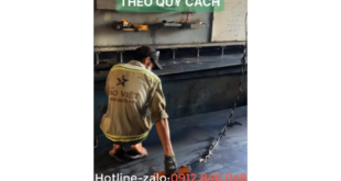 gia công thép tấm cắt, xây dựng, cơ khí chế tạo, kết cấu nhà xưởng, thiết bị công nghiệp, cắt thép, Cơ khí Sao Việt, dịch vụ gia công cắt thép tấm, gia công cắt thép tấm theo yêu cầu, cắt thép tấm theo yêu cầu, thép tấm đen, thép gân chống trượt, thép carbon, bản mã móng, mặt bích, sàn thao tác, bậc cầu thang, sàn xe tải