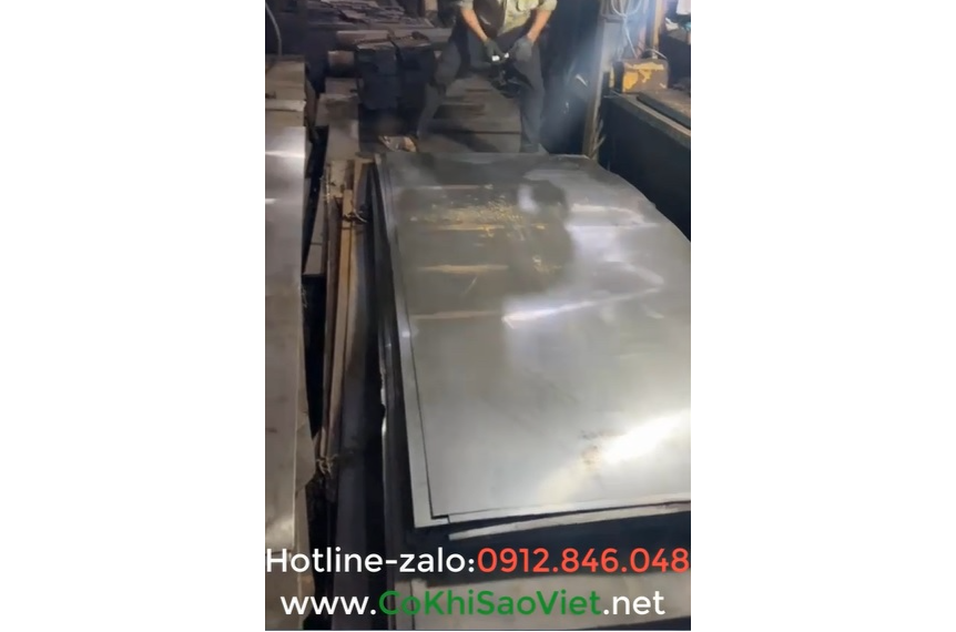 gia công chặt thép tấm 1.2mm, Cơ khí Sao Việt, gia công chặt thép tấm 1.2mm theo quy cách, Xưởng sản xuất Sao Việt, thi công cơ điện, nhà thầu xây dựng, các xưởng sản xuất tủ điện, máng cáp, hệ thống cơ điện, đơn vị lắp đặt nội thất kim loại