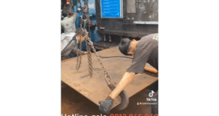 chấn dập thép tấm, Gia công máng điện, máng cáp, hộp kỹ thuật, nắp che, nẹp cạnh, vỏ bọc máy,  gia công bản mã, xưởng Cơ khí Sao Việt