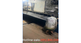 chấn dập thép tấm theo yêu cầu, Cơ khí Sao Việt, chấn dập thép tấm, thép tấm, chấn dập, gia công chấn dập thép tấm