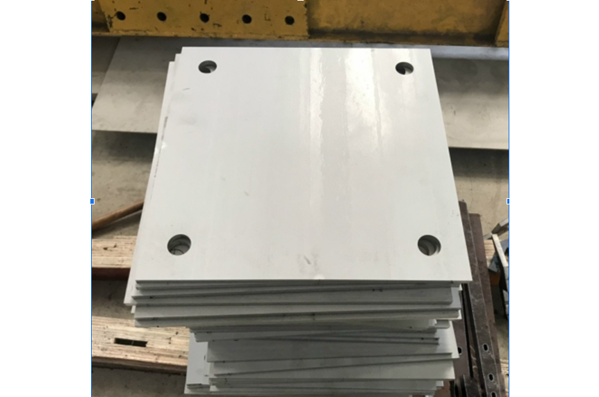 bản mã chân cột 200x200, bản mã chân cột, bản mã, cung cấp bản mã, cung cấp bản mã chân cột, Cơ Khí Sao Việt, công trình dân dụng, nhà xưởng công nghiệp, kết cấu thép