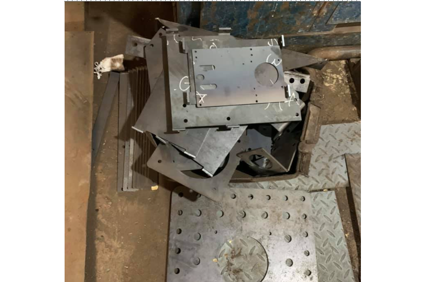 bản mã chân cột 200x200, bản mã chân cột, bản mã, cung cấp bản mã, cung cấp bản mã chân cột, Cơ Khí Sao Việt, công trình dân dụng, nhà xưởng công nghiệp, kết cấu thép