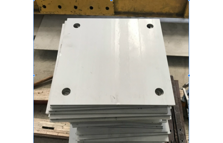 bản mã inox, Cơ Khí Sao Việt, ngành xây dựng, cơ khí hiện đại, bản mã inox chất lượng cao, thép không gỉ, Cung Cấp Bản Mã Inox, Cơ Khí Sao Việt, Inox 304, Inox 316, Inox 201