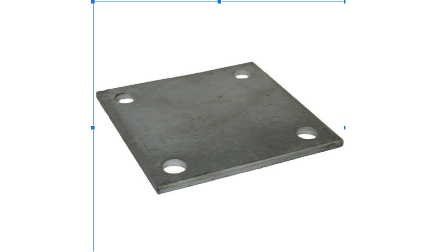 Bản mã 200x200x5, Bản mã 200x200, Bản mã, bản mã liên kết, dự án xây dựng nhà xưởng, cầu đường, công trình dân dụng, kết cấu thép nhà xưởng, hệ thống khung giàn, móng cọc, Cắt CNC, khoan lỗ bulong