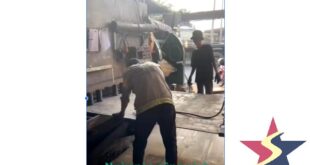 Cơ Khí Cắt Quy Cách, Cơ Khí Sao Việt, gia công cơ khí cắt quy cách, thép đen, thép không gỉ, xây dựng, sản xuất máy, nội thất