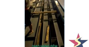 Hệ Vì Kèo Nhà Xưởng, Cơ Khí Sao Việt, Hệ thống vì kèo, kèo thép, Vì Kèo Nhà Xưởng, Kết cấu thép, gia công kết cấu thép công nghiệp, kết cấu thép công nghiệp, ngành cơ khí, kết cấu thép, gia công kết cấu thép, nhà xưởng công nghiệp