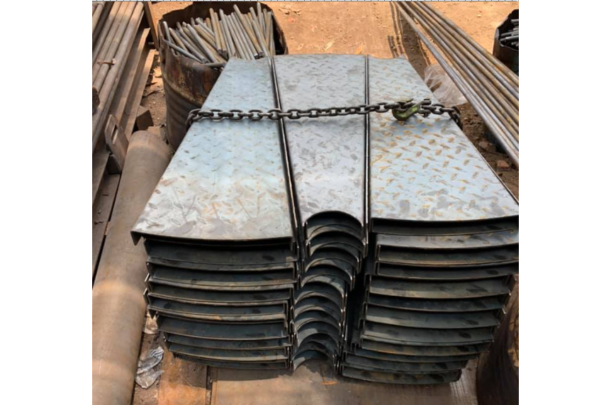 gia công cắt sắt tấm, cắt sắt tấm, sắt tấm làm cầu thang, Cầu thang, Sắt tấm, Xưởng Sao Việt