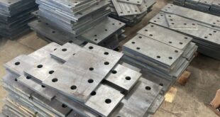 bản mã trong xây dựng, các loại bản mã, gia công bản mã, bản mã mặt dựng, bản mã thép, cắt CNC bản mã, bản mã chân cột, bản mã nối cọc, bản mã liên kết dầm, bản mã chống lật, Bản mã chống xoắn