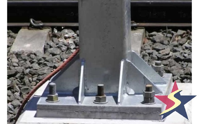 bản mã trong xây dựng, các loại bản mã, gia công bản mã, bản mã mặt dựng, bản mã thép, cắt CNC bản mã, bản mã chân cột, bản mã nối cọc, bản mã liên kết dầm, bản mã chống lật, Bản mã chống xoắn