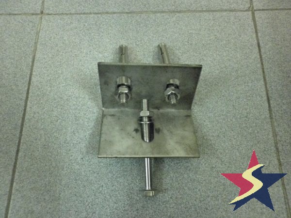 bản mã trong xây dựng, các loại bản mã, gia công bản mã, bản mã mặt dựng, bản mã thép, cắt CNC bản mã, bản mã chân cột, bản mã nối cọc, bản mã liên kết dầm, bản mã chống lật, Bản mã chống xoắn