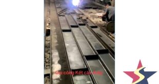 kết cấu thép khung nhà xưởng, nhà xưởng Long Khánh, gia công kết cấu thép Đồng Nai, cơ khí vũng tàu, dịch vụ cơ khí, nhà xưởng tiền chế, gia công cơ khí, kết cấu thép nhà xưởng, gia công kết cấu thép, cơ khí kết cấu thép, khung thép nhà xưởng Long Khánh, gia công cơ khí Đồng Nai