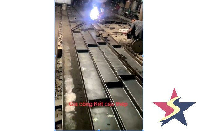 kết cấu thép khung nhà xưởng, nhà xưởng Long Khánh, gia công kết cấu thép Đồng Nai, cơ khí vũng tàu, dịch vụ cơ khí, nhà xưởng tiền chế, gia công cơ khí, kết cấu thép nhà xưởng, gia công kết cấu thép, cơ khí kết cấu thép, khung thép nhà xưởng Long Khánh, gia công cơ khí Đồng Nai