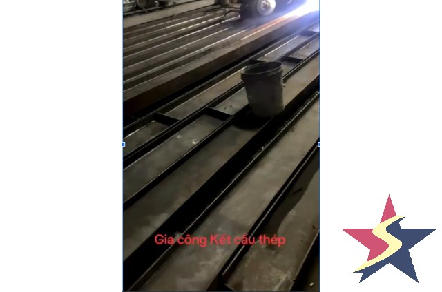 kết cấu thép khung nhà xưởng, nhà xưởng Long Khánh, gia công kết cấu thép Đồng Nai, cơ khí vũng tàu, dịch vụ cơ khí, nhà xưởng tiền chế, gia công cơ khí, kết cấu thép nhà xưởng, gia công kết cấu thép, cơ khí kết cấu thép, khung thép nhà xưởng Long Khánh, gia công cơ khí Đồng Nai