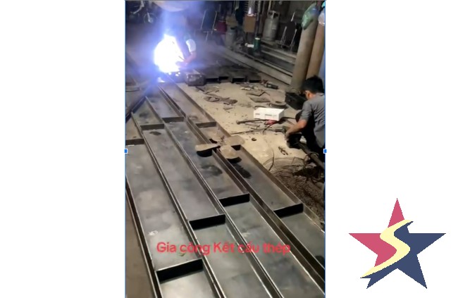 kết cấu thép khung nhà xưởng, nhà xưởng Long Khánh, gia công kết cấu thép Đồng Nai, cơ khí vũng tàu, dịch vụ cơ khí, nhà xưởng tiền chế, gia công cơ khí, kết cấu thép nhà xưởng, gia công kết cấu thép, cơ khí kết cấu thép, khung thép nhà xưởng Long Khánh, gia công cơ khí Đồng Nai