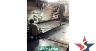 gia công bản mã tròn, bản mã thép tấm dày, gia công cơ khí Tp HCM, dịch vụ cắt plasma, gia công bản mã, gia công cơ khí chính xác, cơ khí chế tạo