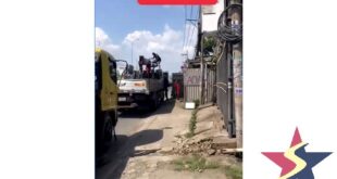 giao hàng thép tấm, gia công thép tấm, cơ khí Sao Việt, thép tấm xây dựng nhà xưởng, thép tấm