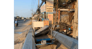 gia công thép hình, Cơ Khí Sao Việt, dự án xây dựng, công trình xây dựng, thép hình, máy cắt CNC, máy hàn tự động