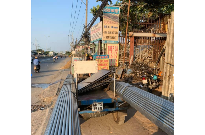 gia công thép hình, Cơ Khí Sao Việt, dự án xây dựng, công trình xây dựng, thép hình, máy cắt CNC, máy hàn tự động