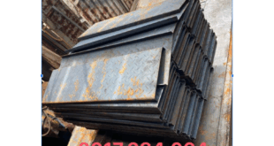 gia công thép tấm, cắt thép tấm theo yêu cầu, gia công CNC thép tấm, cơ khí thép tấm, dịch vụ cắt thép tấm TP.HCM, Thép tấm thường, thép tấm cường độ cao SS400, thép mạ kẽm, thép tấm không gỉ, Kết cấu khung nhà xưởng, công trình xây dựng, Tấm sàn chống trượt, nắp hố ga, mặt bậc cầu thang