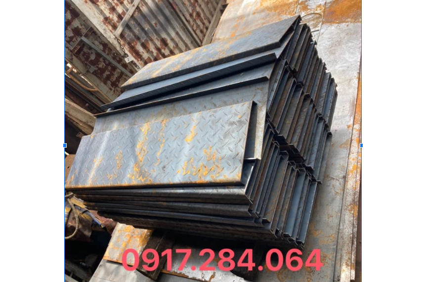 gia công thép tấm, cắt thép tấm theo yêu cầu, gia công CNC thép tấm, cơ khí thép tấm, dịch vụ cắt thép tấm TP.HCM, Thép tấm thường, thép tấm cường độ cao SS400, thép mạ kẽm, thép tấm không gỉ, Kết cấu khung nhà xưởng, công trình xây dựng, Tấm sàn chống trượt, nắp hố ga, mặt bậc cầu thang