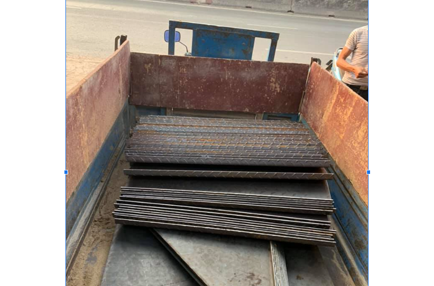 gia công thép tấm, cắt thép tấm theo yêu cầu, gia công CNC thép tấm, cơ khí thép tấm, dịch vụ cắt thép tấm TP.HCM, Thép tấm thường, thép tấm cường độ cao SS400, thép mạ kẽm, thép tấm không gỉ, Kết cấu khung nhà xưởng, công trình xây dựng, Tấm sàn chống trượt, nắp hố ga, mặt bậc cầu thang