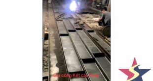 gia công kết cấu thép, kết cấu thép nhà xưởng, gia công cơ khí Bình Phước, cơ khí vũng tàu, dịch vụ cơ khí, nhà xưởng tiền chế, kết cấu thép nhà xưởng, gia công kết cấu thép, cơ khí kết cấu thép, nhà xưởng Bình Phước, gia công cơ khí xây dựng