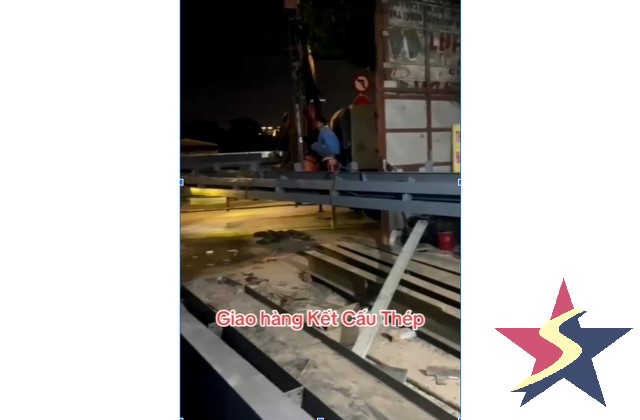 gia công cơ khí Đồng Tháp, dịch vụ gia công cơ khí, gia công kết cấu thép, gia công bản mã, cơ khí chế tạo