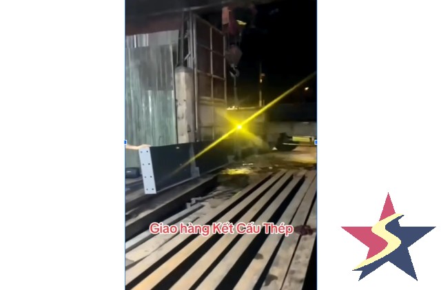 gia công cơ khí Đồng Tháp, dịch vụ gia công cơ khí, gia công kết cấu thép, gia công bản mã, cơ khí chế tạo