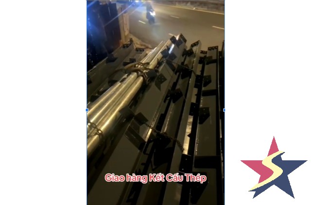gia công cơ khí Đồng Tháp, dịch vụ gia công cơ khí, gia công kết cấu thép, gia công bản mã, cơ khí chế tạo