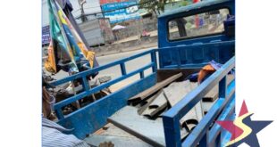 bậc cầu thang sắt, bậc cầu thang sắt chống trượt, gia công bậc cầu thang sắt, cầu thang sắt ngoài trời, bậc cầu thang thép