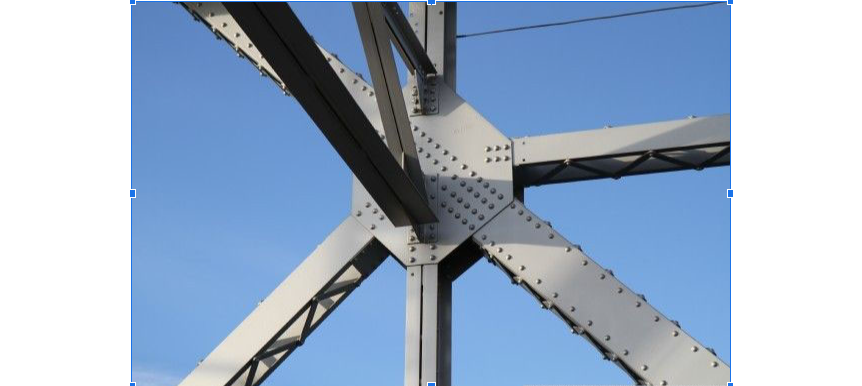 bản mã liên kết, xây dựng nhà xưởng, thi công nhà xưởng, kết cấu thép, bản mã thép, hệ móng bê tông, Cơ khí Sao Việt, gia công bản mã liên kết