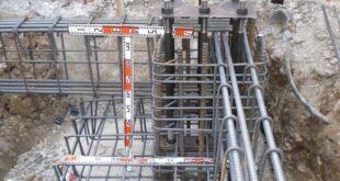 Bu lông neo móng, gia công bulong neo móng TP.HCM, bản mã bulong neo nhà xưởng, bulong neo móng thép tiền chế, bu lông J, bu lông L, bu lông chữ U, bu lông móng, xây dựng nhà xưởng, nhà tiền chế, mạ kẽm điện phân, mạ kẽm nhúng nóng, Công ty Cơ Khí Sao Việt